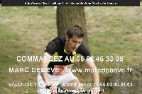 9090 photo